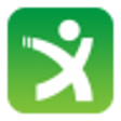 Icon of program: Express Chiropractic