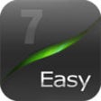 Icon of program: Easy7