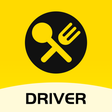 Icon of program: EASI Driver