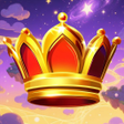 Icon of program: Stack Up Master 47