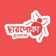 Icon of program: Charpoka Blood Bank