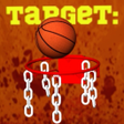 Icon of program: SuperCenter