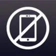 Icon of program: The No Phone Challenge: 3…