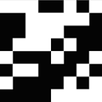 Icon of program: Kosmische Synthesizer