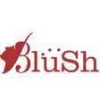Icon of program: Blush Beauty