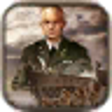 Icono de programa: Frontline: The Longest Da…