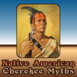 Icon of program: Native American Myths FRE…