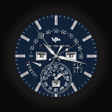 Icon of program: SamWatch Signature Analog