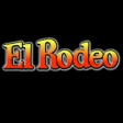 Icon of program: El Rodeo Mexican Restaura…