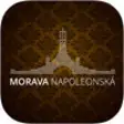 Icon of program: Morava napoleonsk