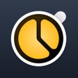 Icon of program: Grindoro: Pomodoro Focus …