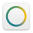 Icon of program: SmartThings Mobile Beta