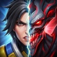 Icon of program: Astra Squad