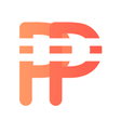 Pinoy Peso icon