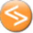 Icon of program: XMLBlueprint XML Editor