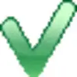 Icon of program: Basic Icons for Vista