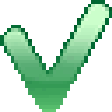 Icono de programa: Basic Icons for Vista