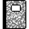 Icon of program: Edit Prep