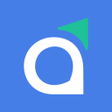 Icon of program: Lukal