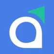 Icon of program: Lukal
