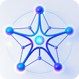 Icon of program: SecureWavePrivate Connect…