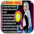 Icon of program: Dj peluklah tubuhku nabil…