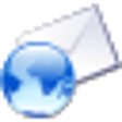 Icono de programa: Small Mail Sender