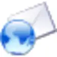 Icon of program: Small Mail Sender