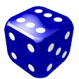 Icono de programa: Phil's Yahtzee