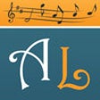 Icon of program: Audio Loop - Play audio o…