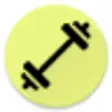 Icon of program: One Rep Max Calculator