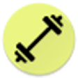 Icon of program: One Rep Max Calculator