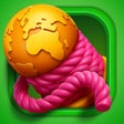 Icon of program: Yarn Flow