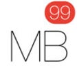 Icon of program: Megabytes - Cellular (3G/…