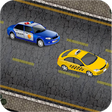 Icono de programa: Road Rush Car Speed