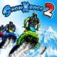 Icon of program: SnowXross 2 HD - Free