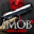 Icon of program: iMob Online for iPhone
