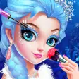 Icon of program: Princess Makeup Salon 5 -…