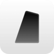 Icon of program: FocusFlight: Focus Timer