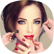 Icon of program: You Makeup Selfie Camera …