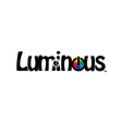 Icon of program: Luminous--Smart life