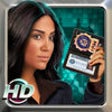 Icon of program: Deadly Association (Full)…
