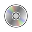 Icon of program: Music Player