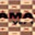 Icon of program: Damath