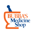 Icon of program: Bubba's Medicine Shop