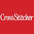 Icon of program: CrossStitcher Magazine | …