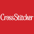 Icon of program: CrossStitcher Magazine | …