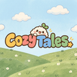 Icono de programa: Cozy Tales