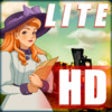 Icon of program: Next Stop HD Lite