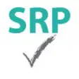 Icon of program: SRP Inventories